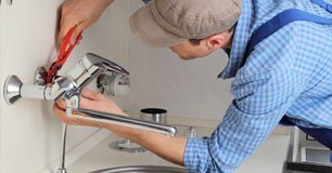Plumbing Services Madison, AL