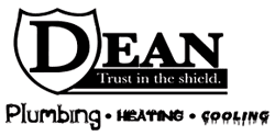 Dean Plumbing Co Inc - Plumbing Services Madison, AL